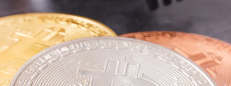 Kripto Borsa Devrimi: Clyrex Orbitra GPT Halkın Beğenisine Sunuldu