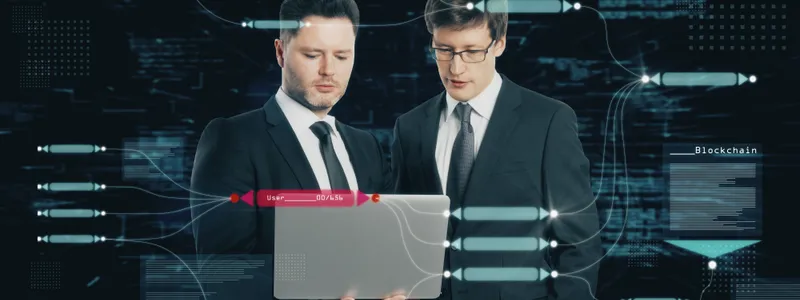 Clyrex Orbitra GPT: Bugünün Tüccarları için Kripto Varlık Yönetimini Değiştiriyor